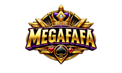 LOGO ayo judi slot online